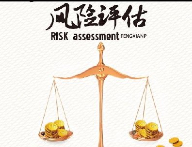 <b>社會穩定風險評估報告（穩評報告）</b>