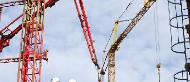 <b>房建工程監理</b>