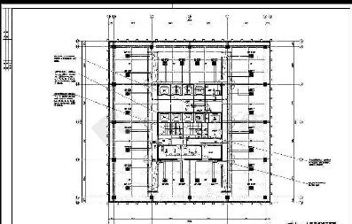 <b>效果圖制作</b>