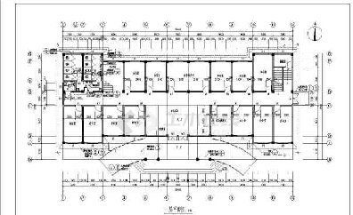<b>工程設(shè)計</b>