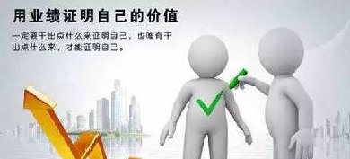 <b>工程設計業績</b>