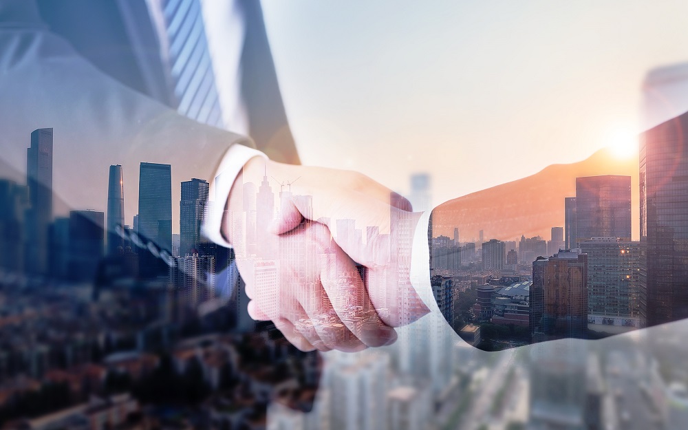 <b>分公司所交納的費用有優惠嗎？</b>