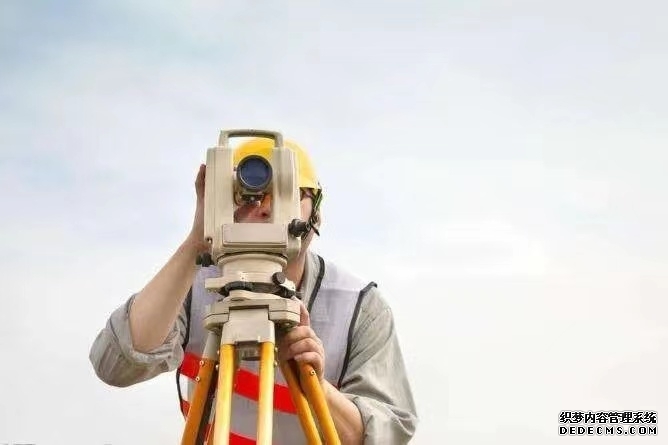 <b>工程測(cè)繪業(yè)績(jī)</b>