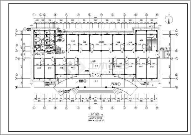工程設(shè)計(jì)