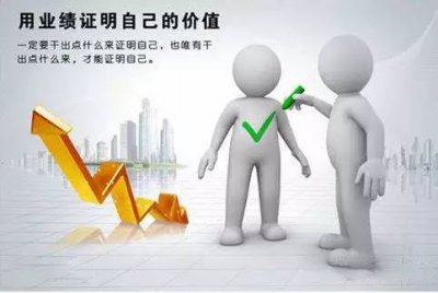 <b>工程監理業績</b>