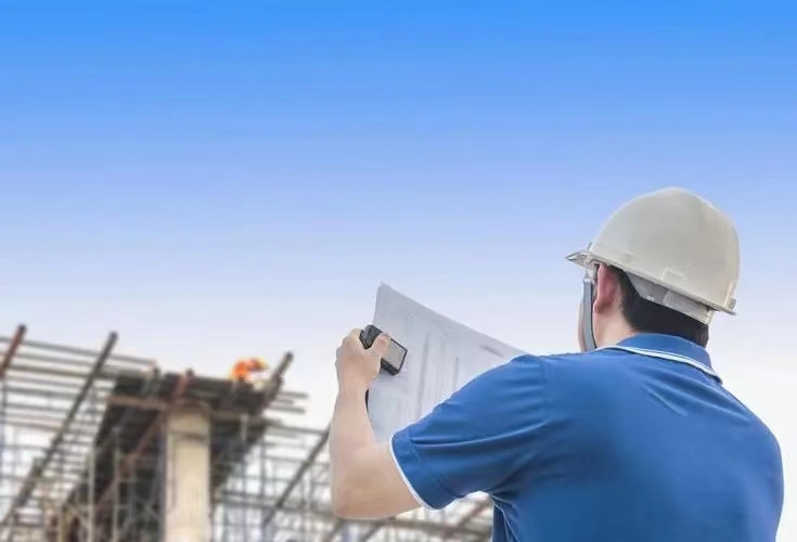 工程設計資質承接業務范圍