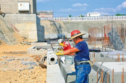 設計院投標流程攻略(二)