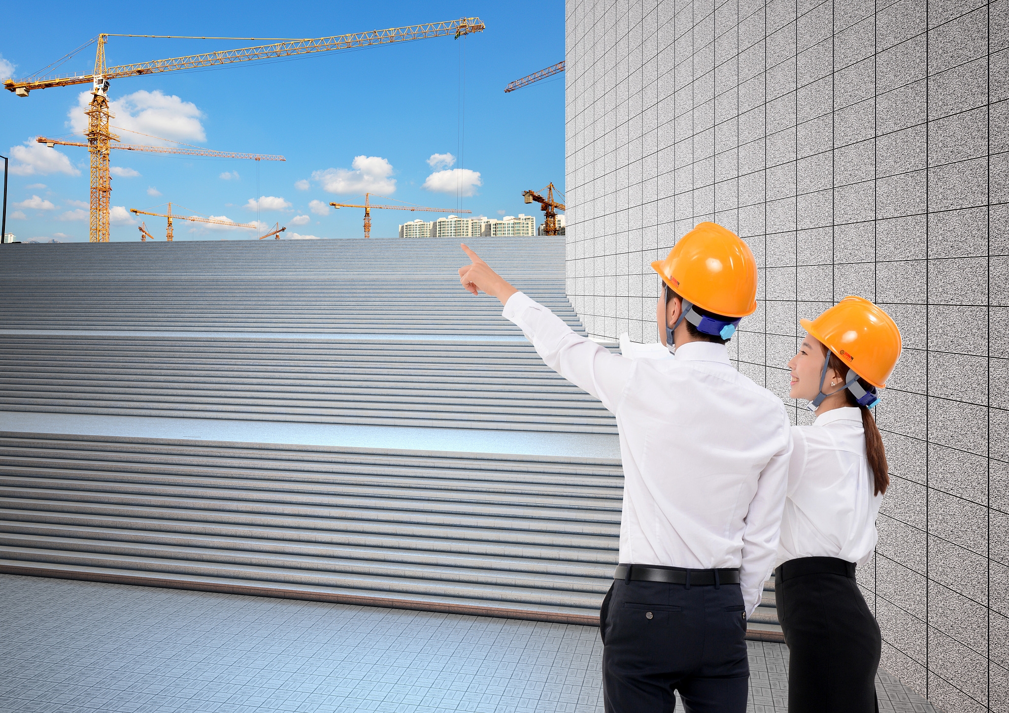 巖土工程設計院加盟容易嗎？有商業價值嗎？