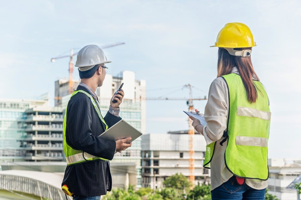 設計院加盟資質要求多少錢?設計院加盟資質貴不貴?